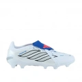 PREDATOR LEAGUE FT FG JS0424 YARI PRO KRAMPON