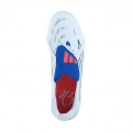 PREDATOR LEAGUE FT FG JS0424 YARI PRO KRAMPON