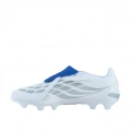 PREDATOR LEAGUE FT FG JS0424 YARI PRO KRAMPON
