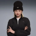 Puma 026400-04 Unisex Bere Siyah