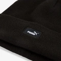 Puma 026400-04 Unisex Bere Siyah
