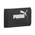 PUMA 079951-01 Cüzdan Syh