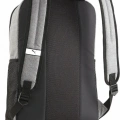 Puma 090712-03 S Sırt Çantası Gri