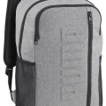 Puma 090712-03 S Sırt Çantası Gri