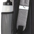 Puma 090712-03 S Sırt Çantası Gri
