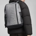 Puma 090712-03 S Sırt Çantası Gri