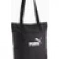 Puma 091343-01 BASE Tote Kol Çantası
