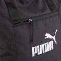 Puma 091343-01 BASE Tote Kol Çantası