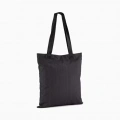 Puma 091343-01 BASE Tote Kol Çantası