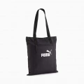 Puma 091343-01 BASE Tote Kol Çantası