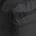 Puma 091443-01 BUZZ Medium Spor Çanta Siyah