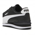 Puma 399068-01 ST Runner v4 L Siyah (40-45)