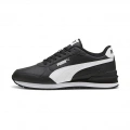 Puma 399068-01 ST Runner v4 L Siyah (40-45)