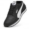 Puma 399068-01 ST Runner v4 L Siyah (40-45)