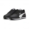 Puma 399068-01 ST Runner v4 L Siyah (40-45)