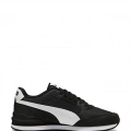 Puma 399068-01 ST Runner v4 L Siyah (40-45)