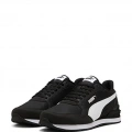 Puma 399068-01 ST Runner v4 L Siyah (40-45)