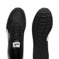 Puma 399068-01 ST Runner v4 L Siyah (40-45)
