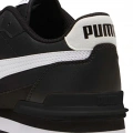 Puma 399068-01 ST Runner v4 L Siyah (40-45)