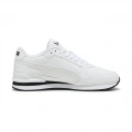 Puma 399068-07 ST Runner v4 L Beyaz (40-45)