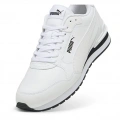 Puma 399068-07 ST Runner v4 L Beyaz (40-45)