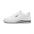 Puma 399068-07 ST Runner v4 L Beyaz (40-45)