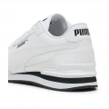 Puma 399068-07 ST Runner v4 L Beyaz (40-45)
