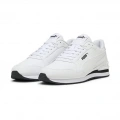 Puma 399068-07 ST Runner v4 L Beyaz (40-45)