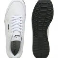 Puma 399068-07 ST Runner v4 L Beyaz (40-45)