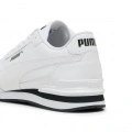 Puma 399068-07 ST Runner v4 L Beyaz (40-45)