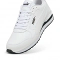 Puma 399068-07 ST Runner v4 L Beyaz (40-45)