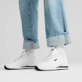 Puma 399068-07 ST Runner v4 L Beyaz (40-45)