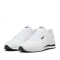 Puma 399068-07 ST Runner v4 L Beyaz (40-45)
