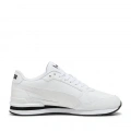 Puma 399068-07 ST Runner v4 L Beyaz (40-45)