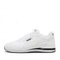 Puma 399068-07 ST Runner v4 L Beyaz (40-45)