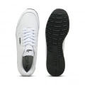Puma 399068-07 ST Runner v4 L Beyaz (40-45)