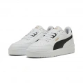 Puma 402596-02 Shuffle Downtown Beyaz (40-45)