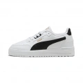 Puma 402596-02 Shuffle Downtown Beyaz (40-45)