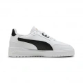 Puma 402596-02 Shuffle Downtown Beyaz (40-45)