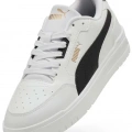 Puma 402596-02 Shuffle Downtown Beyaz (40-45)
