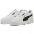 Puma 402596-02 Shuffle Downtown Beyaz (40-45)