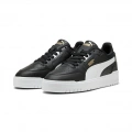 Puma 402596-07 Shuffle Downtown Siyah (40-45)