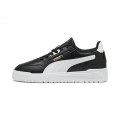 Puma 402596-07 Shuffle Downtown Siyah (40-45)