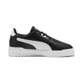 Puma 402596-07 Shuffle Downtown Siyah (40-45)