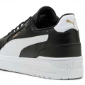 Puma 402596-07 Shuffle Downtown Siyah (40-45)