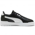 Puma 402596-07 Shuffle Downtown Siyah (40-45)