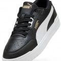 Puma 402596-07 Shuffle Downtown Siyah (40-45)