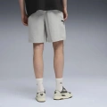 Puma 688047-63 Woven Short Gri