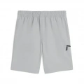 Puma 688047-63 Woven Short Gri