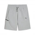 Puma 688047-63 Woven Short Gri